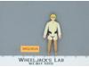 Luke Skywalker Farmboy Star Wars 1980 Vintage Kenner Action Figure