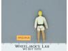 Luke Skywalker Farmboy Star Wars 1980 Vintage Kenner Action Figure
