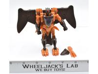 Airazor VHS EXCLUSIVE Deluxe Beast Wars Transformers Action Figure