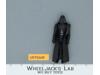 Darth Vader Star Wars 1977 Kenner Vintage Action Figure
