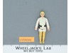 Luke Skywalker Farmboy Star Wars 1980 Vintage Kenner Action Figure