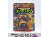 Wingnut & Screwloose Teenage Mutant Ninja Turtles TMNT 1990 Playmates NEW SEALED