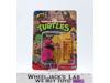 Splinter 10-Back Teenage Mutant Ninja Turtles TMNT 1988 Playmates NEW SEALED