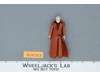 Ben Obi-Wan Kenobi Star Wars 1977 Kenner Vintage Action Figure