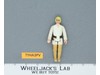 Luke Skywalker Farmboy Star Wars 1980 Vintage Kenner Action Figure