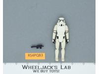 Imperial Stormtrooper 100% Complete Star Wars ESB 1977 Kenner Figure NO REPRO