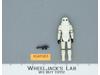 Imperial Stormtrooper 100% Complete Star Wars ESB 1977 Kenner Figure NO REPRO