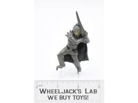 Willow Nockmaar Warrior #1 ENGINEERING PILOT Tonka Employee Owned