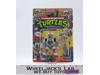 Raph The Space Cadet Teenage Mutant Ninja Turtles TMNT 1990 Playmates NEW SEAELD