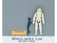Imperial Stormtrooper Hoth Star Wars ESB 1980 Kenner Action Figure