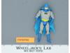 Batman Super Powers DC Comics 1984 Kenner Vintage Action Figure