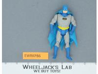 Batman Super Powers DC Comics 1984 Kenner Vintage Action Figure