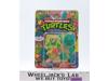 Napoleon Bonafrog Teenage Mutant Ninja Turtles TMNT 1990 Playmates NEW SEALED