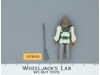 Nikto 100% Complete Star Wars ROTJ 1983 Vintage Kenner Action Figure NO REPRO