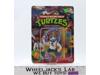 Baxter Stockman Teenage Mutant Ninja Turtles TMNT 1989 Playmates NEW SEALED