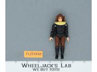 Draconian Guard Roger C. Dille Buck Rogers 1979 Mego Vintage Action Figure