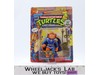 King Lionheart Teenage Mutant Ninja Turtles TMNT 1991 Playmates NEW SEALED