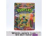 Mike the Sewer Surfer Teenage Mutant Ninja Turtles TMNT Playmates NEW SEALED