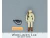 Hoth Rebel Commander 100% Complete Star Wars 1980 ESB Kenner Figure NO REPRO