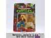 Ace Duck Teenage Mutant Ninja Turtles TMNT 1989 Playmates Figure NEW MOC