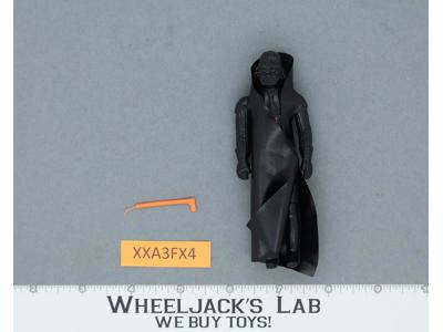 Darth Vader 100% Complete Star Wars 1977 Kenner Action Figure NO REPRO