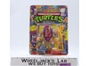 Mutagen Man Teenage Mutant Ninja Turtles TMNT 1990 Playmates NEW MOSC SEALED
