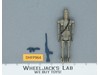 IG-88 100% Complete Star Wars ESB 1980 Kenner Vintage Action Figure NO REPRO