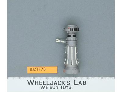 FX-7 Medical Droid 100% Complete Star Wars 1978 Vintage Kenner Figure NO REPRO