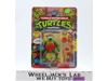 Raphael Storage Shell Teenage Mutant Ninja Turtles TMNT 1991 Playmates NEW MOSC