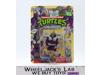 Super Shredder Teenage Mutant Ninja Turtles TMNT 1991 Playmates NEW SEALED