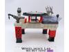 Tactical Battle Platform 100% Complete W/Box G.I Joe 1985 Vintage Hasbro Playset