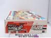 Tactical Battle Platform 100% Complete W/Box G.I Joe 1985 Vintage Hasbro Playset