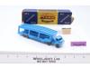 Accessory Pack A-2 Matchbox Car Transporter MOKO Lesney Vintage England