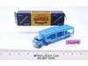Accessory Pack A-2 Matchbox Car Transporter MOKO Lesney Vintage England