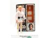 Luke Skywalker 100% Complete W/Box Star Wars 1978 Kenner 12" Action Figure