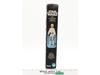 Luke Skywalker 100% Complete W/Box Star Wars 1978 Kenner 12" Action Figure