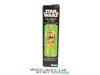 C-3PO 100% Complete W/Box Star Wars 1978 Kenner 12" Figure NEW MIB