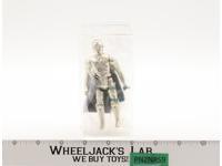 C-3PO Removable Limbs ESB-c Baggie MAIL AWAY Star Wars 1982 Kenner NEW SEALED