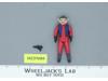 Nien Nunb 100% Complete Star Wars ROTJ 1983 Kenner Vintage Figure NO REPRO