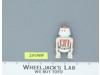 R5-D4 100% Complete Star Wars 1978 Vintage Kenner Action Figure NO REPRO