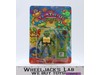 Toon Leo Teenage Mutant Ninja Turtles TMNT 1992 Playmates Figure NEW SEALED
