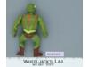 Kobra Khan Masters Of The Universe He-Man MOTU 1984 Mattel Vintage Action Figure