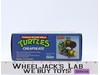 Cheapskate Teenage Mutant Ninja Turtles TMNT 1988 Playmates Vehicle NEW SEALED