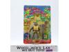 Toon Don Teenage Mutant Ninja Turtles TMNT 1992 Playmates MOSC UNPUNCHED