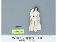 Princess Leia Organa 100% Complete ESB Star Wars Kenner 1977 Figure NO REPRO