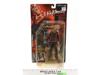 Freddy Krueger Nightmare on Elm Street Movie Maniacs McFarlane Figure NEW SEALED