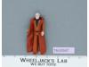 Ben Obi-Wan Kenobi 100% Complete Star Wars 1977 Kenner Figure NO REPRO