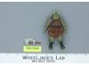 Gamorrean Guard 100% Complete NO COO Star Wars 1983 Kenner Figure NO REPRO