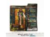 Cannibal Jack Sparrow Pirates of the Caribbean NECA Action Figure NEW SEALED