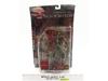 Blair Witch Movie Maniacs Series 4 2001 McFarlane Toys Action Figure NEW SEALED